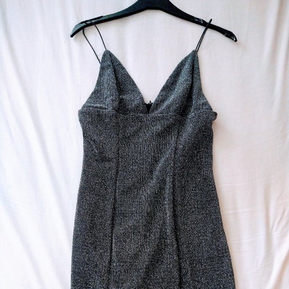 Forever 21 minidress - Picture 1 of 2